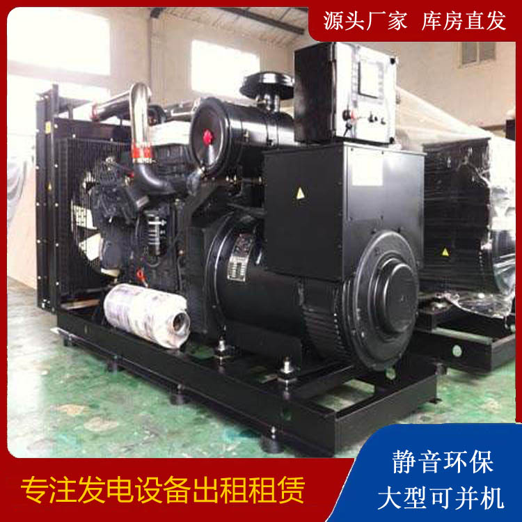 泰顺发电车出租 柴油发电机组需要经常换机油吗?