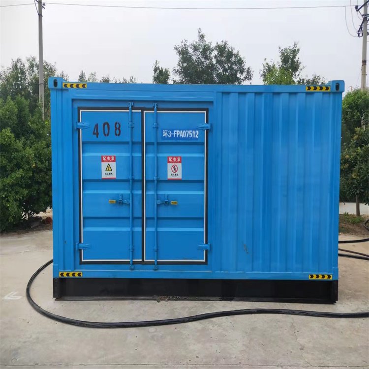 泰顺电缆载流量标准中对土壤湿度有哪些具体规定？