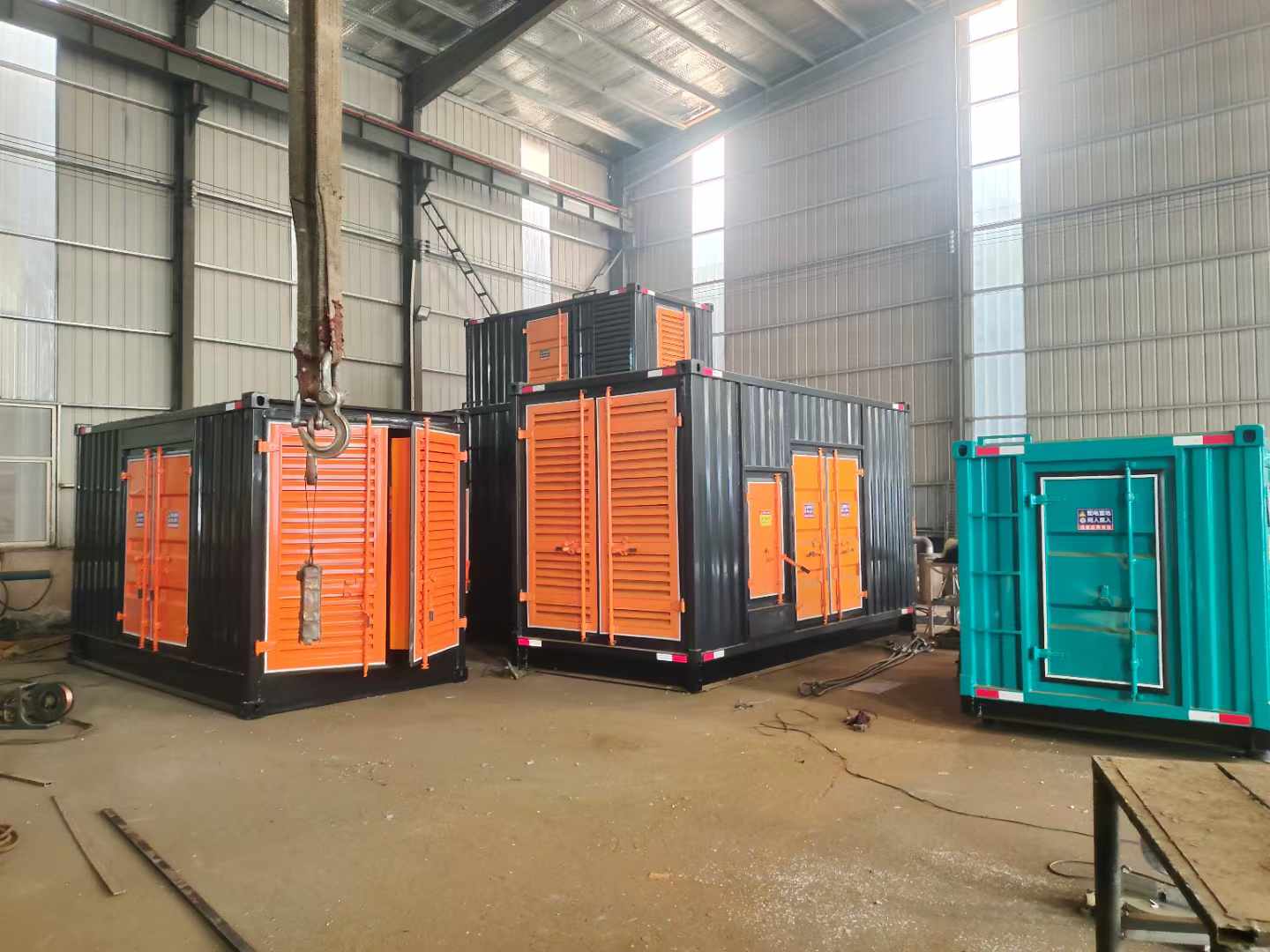 泰顺如何根据用电设备的功率选择合适的空开？
