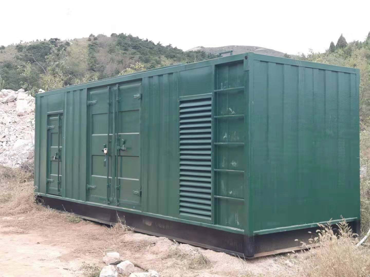 泰顺如何对接地系统进行定期检测和维护？
