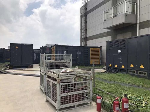 泰顺除了定期检查,还有哪些方法可以及时发现接触式转速表探头的磨损?