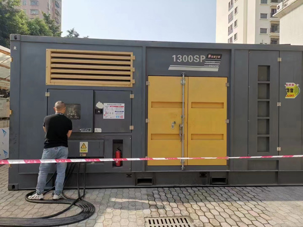 泰顺延长空气滤清器使用寿命的注意事项