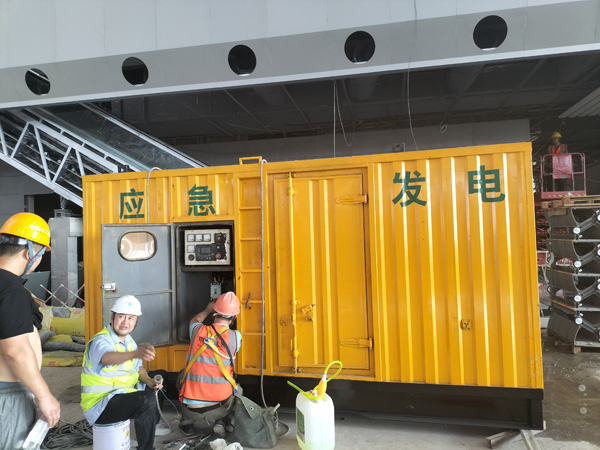 泰顺怎样判断空气滤清器是否需要更换？