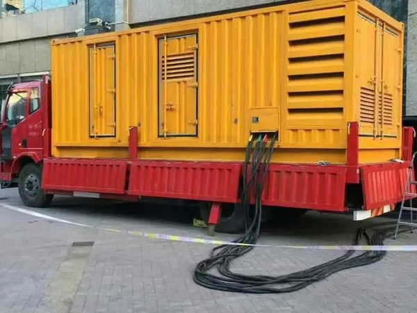 泰顺如何确定水冷式机油散热器密封件的规格型号？